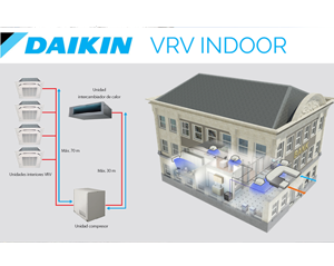 tipo12 DAIKIN.png